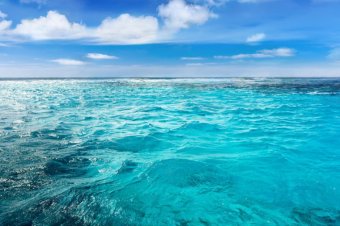 blue-ocean_ocean-facts-760x506